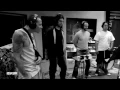 Download Lagu LINKIN PARK - Robot Boy  [ Video HD]