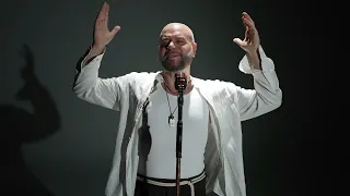                                                                 هاني العمري   عطشان لحب ك دندنها