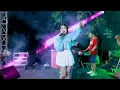 Download Lagu LA MUSIC - ANTARA DIA KAU DAN AKU KURNIA RAHMA - WALIMATUL KHITAN - BEKETEL KAYEN