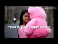 Download Lagu story wa gede roso abah lala