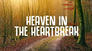 Download Dunisco - Heaven In The Heartbreak (Lyrics)  | Lyric / Letra MP3