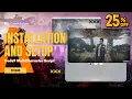 FiveM Easy Code9 Multicharacter Installation Setup Guide