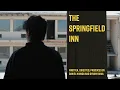 What it s like to grow up in a motel - The Springfield Inn