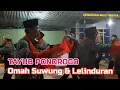 Download Lagu OMAH SUWUNG~ LELINDURAN Tayub Ponorogo 2025