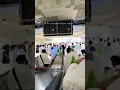 This Voice #makkah #makkahh #tawaf #masjidalharam #tawafkabah