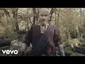 Download Lagu Luc Arbogast - Vox Clamantis