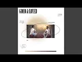 Download Lagu Good \u0026 Loved (Stellars 2020)