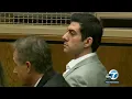 Jury selection begins for convicted torturer accused of escaping Orange County Jail