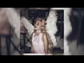 Download Lagu Doin time- spedup+reverb (lyrics)