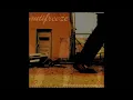 Antifreeze - 05 - Counting Sheep