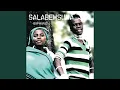 Download Lagu Ngininikile