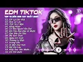 Download Lagu Chỉ Là Câu Hứa Remix - BXH Nhạc Trẻ Remix Hot Nhất Hiện Nay ♫ Top 15 Bản EDM  Hay Nhất 2024