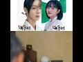Download Lagu Upcoming drama: The Tale of Nokdu / The Joseon Romantic Comedy Tale of Nok Du .
