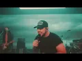 Kameron Marlowe - Over Now (Official Performance Video)