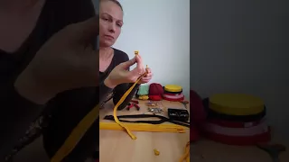 Húzózár javítás, kocsi csere