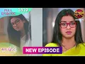 Download Lagu Mann Sundar | 10 Nov 2025 | Full Episode 1419 | Full HD #Newepisode | Dangal TV