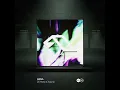 Come Together (Mixed)
