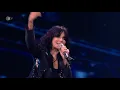 Download Lagu NENA - 99 Luftballons (Die Helene Fischer Show 2023)