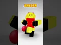 Download Lagu ROBLOX Noob \u0026 Baller girl fits #roblox #robloxoutfits