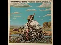 Freddie King  -  Ain't No Sunshine