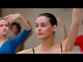IMPULSE 1984 Clip - Meg Tilly in Ballet Class
