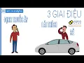 Download Lagu 3 GIAI ĐIỆU TRUYỀN THÔNG HÃNG XE \