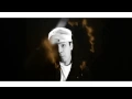 OnCue - Rich Kid