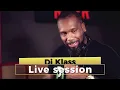 Pon di River Reggae & Dancehall mix session 2021 - Dj Klass