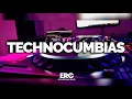 Download Lagu CUMBIAS ECUATORIANAS | MIX TECHNOCUMBIAS 2021 (DELAYZER DJ)