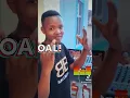 Download Lagu pat-man gučči