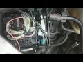 Download Lagu Problème Démarrage citroen C8 réparation BCM