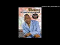 Oleseng - Mohau Oa Modimo