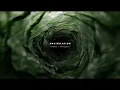 Annihilation - Korolova & KREAM