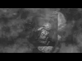 GHOSTEMANE - GATTEKA [FIXSOULS REMIX]