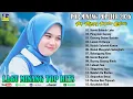 Lagu Lagu Pop Minang Hits Terbaru 2026 - Lagu Minang Populer Terlaris Enak Didengar Bikin Baper