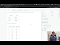 HackerRank SQL Medium - The Report