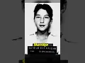 Celebrity Mugshots Shocking Arrests
