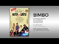 Download Lagu KITA ADALAH SATU - BIMBO (Official)