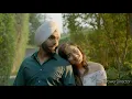 Lagu Haaye Ve - (official video) Ammy Virk | Raj,SunnyVik,Navjit,Ketika | latest Punjabi Song