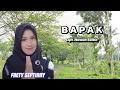 Download Lagu BAPAK II Cipt. Mawan Salba II Frety S II Lagu - Pop Lampung 