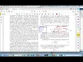 Matlab de Yusufcuk Dragonfly Algoritmasi - Parca 3