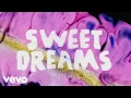 Download Lagu La Bouche, Paolo Pellegrino - Sweet Dreams (Official Lyric Video)