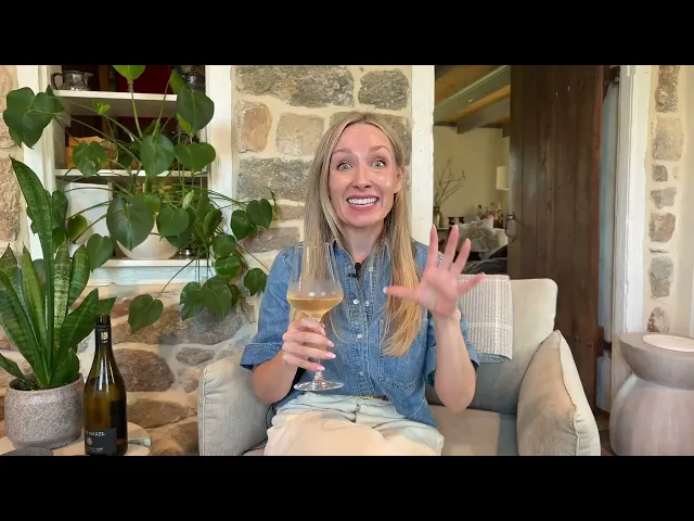 2022 Meyer-Nakel Pinot Noir Illusion Blanc de Noir Ahr