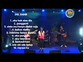 Download Lagu DSL BAND