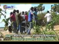 Mari Badansa.Lagu Pop Daerah Kupang-NTT
