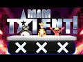 Download Lagu MAM TALENT w VRCHAT