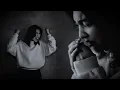 Download Lagu Terpejam Dalam Air Mata - Langit Sore x Dinda Imelda x GFRN (Official Music Video)