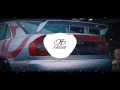 Download Lagu CloZee - Lonely Island /-\\ JP Performance - Audi A4 B5 | Er rennt!