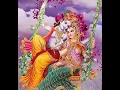 Download Lagu sabke man bha gaie#bhaktisonghindi #shortfeed