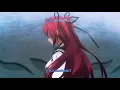 Download Lagu Shinmai Maou No Testament OP 2 (HD)